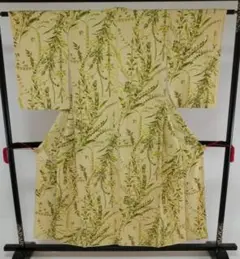 Item thumbnail for item b05fb1a1-ccbf-40ee-971b-b37b170473d7