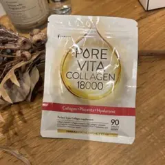 Item thumbnail for item 9bbb2552-dbe7-41df-9d46-ae60e9572e1c