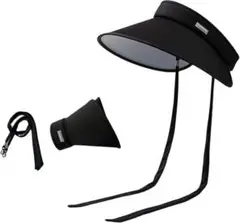 Item thumbnail for item 42226503-662a-4598-8982-fada3ecf9fb7