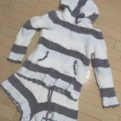 ジェラートピケ パジャマ