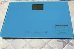Item thumbnail for item 0dc513cd-9733-4ea0-9c11-2b50f377e572