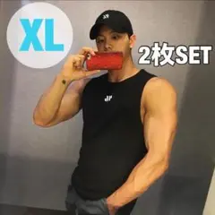 Item thumbnail for item aad43e28-b619-429e-a639-0f6dffeca4ba