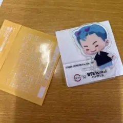 Item thumbnail for item 0b68e99b-8332-4d3d-9ea2-fa6adff80a05