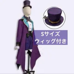 Item thumbnail for item 7cc8b8bf-aa0c-4ab6-b855-27a889dc3297