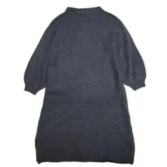Item thumbnail for item 3529c869-597a-4818-b532-d56d618e36e9