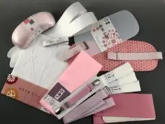【新品】大奉仕‼️ 振袖用‼️ 和装 着付け 小物 14点セット