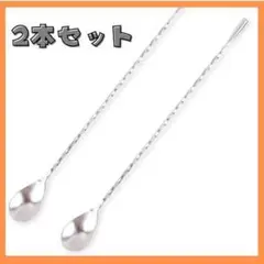 Item thumbnail for item 93c72668-09a4-4474-93bb-611548454e11