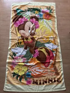 Item thumbnail for item 93fcff64-acfb-4962-a919-c358d32fd4b9