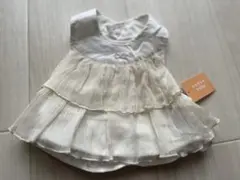 hakka baby スタイ