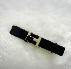 Item thumbnail for item 65d8c751-6474-464f-84f6-8b50058e675a