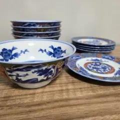 Item thumbnail for item b530af1a-a30a-443a-be66-0ca1356d14bf