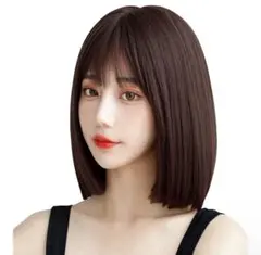 Item thumbnail for item 1792a0ca-95be-42df-8715-bc3446ef44da