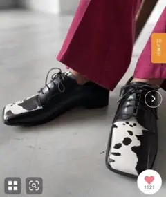 Item thumbnail for item 23f89d8e-5a0d-43dd-9969-a05d09dbf6cb