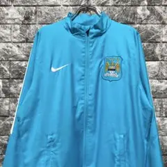 Item thumbnail for item d5230a30-f1e0-4fbe-b807-902cdd12f298