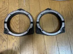 Item thumbnail for item 6253473b-c605-436f-a548-47e03939d1cd