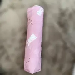 Item thumbnail for item 2de9f55a-13d9-4e79-a3a0-c9ac3f9991c2