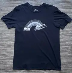 【限定品】Nike×Dover Street Market tシャツ