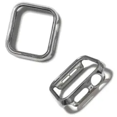 Item thumbnail for item 5aa51580-2c7a-48a6-b865-098c6f7c614d