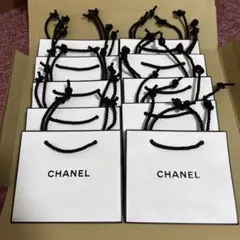 Item thumbnail for item 40766640-00a7-4415-bf78-ab2851c97016