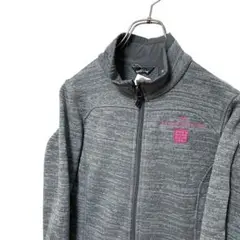 THE Alexander エディーバウアー EDDIE BAUER パーカー