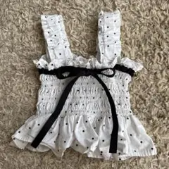 Item thumbnail for item 59460e0e-5cc9-4dc3-880d-9797733fb4ff