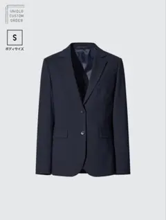 Item thumbnail for item c6b32caa-12b3-4d36-a5e1-07b9b03af3fa