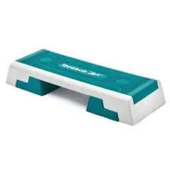 Reebokステップ台 RAP-11150TL