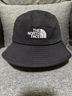 【新品】THE NORTH FACE バケットハット M(58cm)サイズ