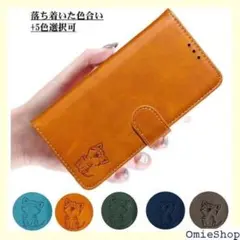 Item thumbnail for item f5af10a0-dd2a-4a24-9941-67e466700a8a