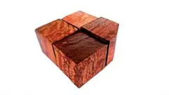 Item thumbnail for item de83d4c8-5c0c-45b6-a524-63b283e89852