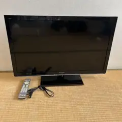 Item thumbnail for item 40b084bf-c80b-4d45-aa35-595486ec545a