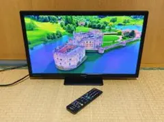 Item thumbnail for item 8bc3da70-2adb-4c7a-a40f-8d8668ce020e