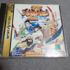 Item thumbnail for item c023f286-ecd1-4ffa-8b3c-5e179c5493ea