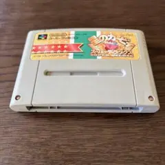 星のカービィ スーパーデラックス　動作未確認