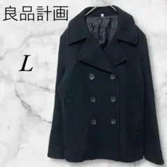 Item thumbnail for item 312a4bb1-4a6f-4ff1-80c9-6f846783dd24