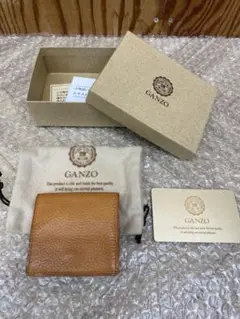 本日削除につきお値下げ↓↓↓