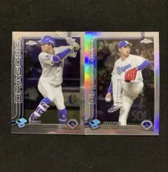 Item thumbnail for item ac685907-b5db-4a34-ab58-6110d4b06fd8