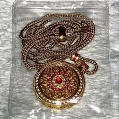 Item thumbnail for item 6044ee86-b09e-4d18-b303-62cddaf206a2