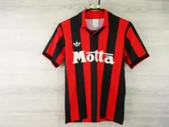 Item thumbnail for item c0370707-abbd-4071-83ae-2501aed7e333