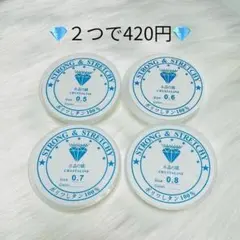 Item thumbnail for item ec2553ff-180c-40a7-b2a3-6da2111bb824