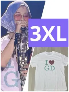 Item thumbnail for item 9da31de1-c491-4d97-abf3-4d987d417ee2