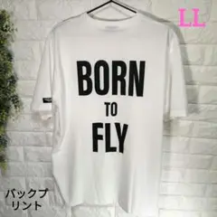 【新品】TOP GUN MAVERICK Tシャツ トップガンマーヴェリック