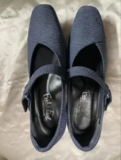 Item thumbnail for item 56b349f8-66a7-448d-b502-c61001210356