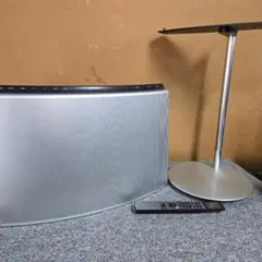 高評価アイテム 2025年最新】beosound1 B＆Oの人気アイテム - メルカリ スピーカー・ウーファー