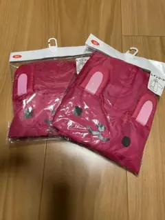 Item thumbnail for item e25b0b20-e4cb-41f4-adb4-c2863aeb598d