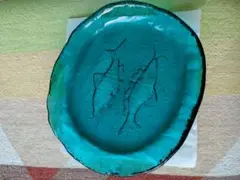 Item thumbnail for item 3ccfd7d2-abff-4030-9a8e-d375bbc6df5d