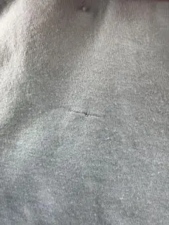確認用