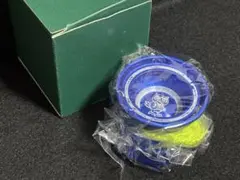 mowl × REWIND 渋谷 5th エディション 限定モデル M 未使用
