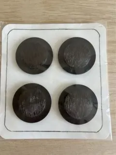 Item thumbnail for item 20b2b8ea-a3bb-48cc-846a-d5521d1af350