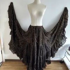 Item thumbnail for item 2bc9471f-e52b-4f7f-9587-3e4f8238af31